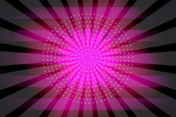 abstract, design, pink, light, wave, purple, wallpaper, blue, illustration, art, graphic, backdrop, curve, pattern, lines, color, texture, red, digital, backgrounds, line, motion, waves, futuristic