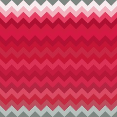 Chevron pattern background zigzag geometric, fashion texture.