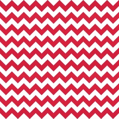 Zigzag pattern background geometric chevron, texture graphic.