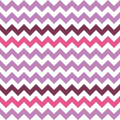Zigzag pattern background geometric chevron, texture wallpaper.