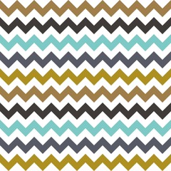 Zigzag pattern background geometric chevron, textile stripe.