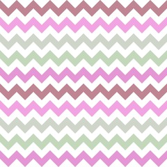 Zigzag pattern background geometric chevron, textile zig.