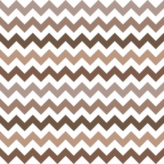 Zigzag pattern background geometric chevron, textile wallpaper.