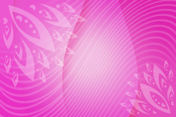 Fototapeta na wymiar abstract, pink, design, light, illustration, purple, wallpaper, christmas, blue, decoration, color, texture, backdrop, art, bright, pattern, white, shiny, winter, backgrounds, wave, stars, red