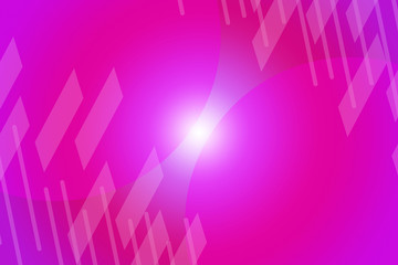 abstract, pink, design, light, illustration, purple, wallpaper, christmas, blue, decoration, color, texture, backdrop, art, bright, pattern, white, shiny, winter, backgrounds, wave, stars, red