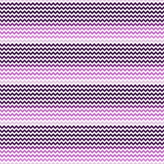 Zigzag pattern background geometric chevron, seamless wavy.