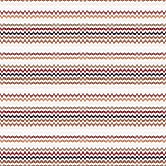 Zigzag pattern background geometric chevron, design seamless.