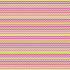 Zigzag pattern background geometric chevron, design white.