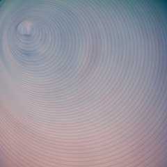 vintage gradient retro background blur. decoration.