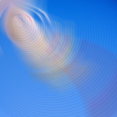 turquoise blur background blue abstract. design graphic.