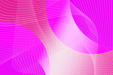 abstract, pink, purple, design, wave, wallpaper, illustration, light, art, pattern, blue, lines, texture, backdrop, graphic, curve, color, red, line, valentine, backgrounds, white, waves, decoration