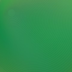 gradient blur background abstract radial. effect colorful.