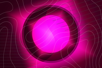 abstract, light, blue, illustration, wallpaper, design, pattern, purple, graphic, texture, bright, stars, backdrop, space, pink, violet, technology, colorful, lines, color, shiny, red, star, square