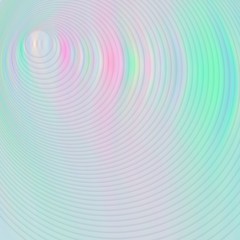 hallucinogenic psychedelic multicolored hypnotic background. meditation.