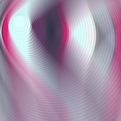 pastel abstract backdrop background blur. space.