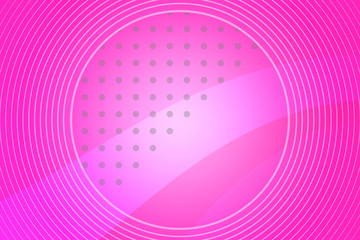 abstract, pink, design, wallpaper, purple, light, illustration, wave, backdrop, lines, texture, blue, pattern, graphic, art, red, color, curve, digital, line, white, colorful, waves, motion, concept