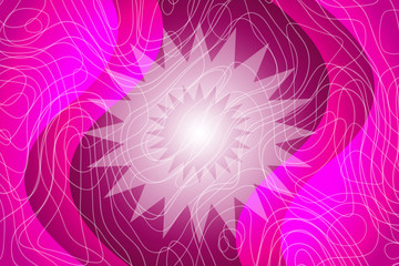 abstract, blue, design, square, 3d, pattern, light, wallpaper, business, illustration, cube, technology, pink, white, digital, blank, shape, graphic, bright, concept, texture, computer, color, squares