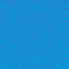 Cube 3d extrude symmetry background, design geometry.