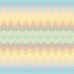 Geometric pattern background abstract design, modern print.