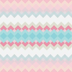 Geometric pattern background abstract design, print line.