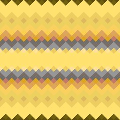 Geometric pattern background abstract design, style .