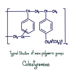 diagram of business plan