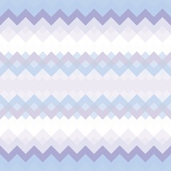 Pattern seamless geometric background design, modern print.