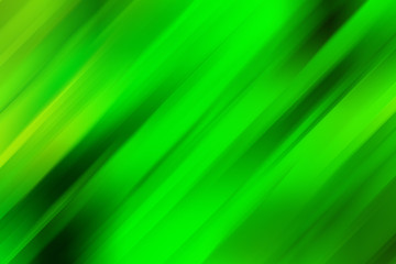 Obraz premium Background abstract design shape graphic, pattern modern.