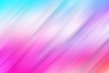 Obraz premium Background abstract design shape graphic, geometric layout.