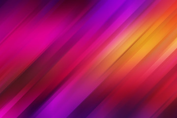 Background abstract design shape graphic, pattern blank.