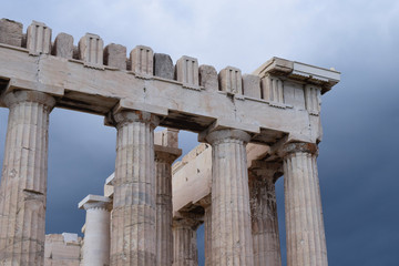 Acropolis
