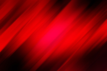 Fototapeta premium Background abstract design shape graphic, geometric.