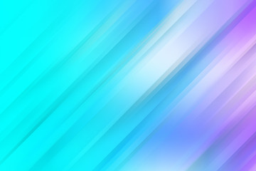 Fototapeta premium Background abstract design shape graphic, futuristic geometric.