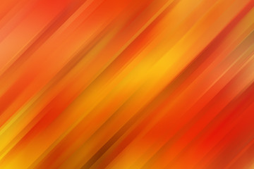 Background abstract design shape graphic, layout banner.