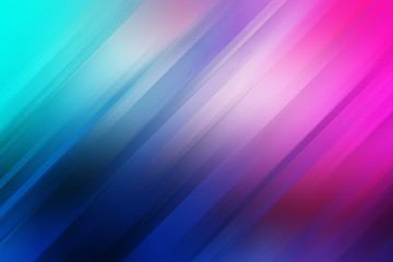 Background abstract design shape graphic, template minimal.