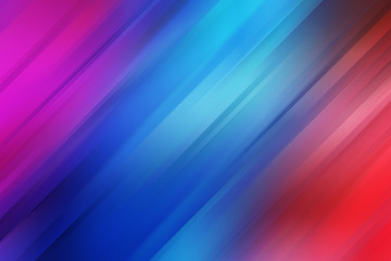 Background abstract design shape graphic, geometric flyer.