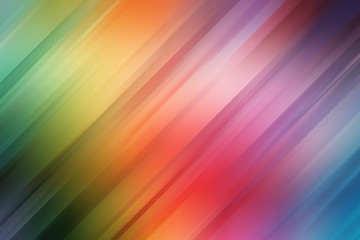 Background abstract design shape graphic, futuristic colorful.