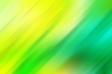 Obraz premium Background abstract design shape graphic, journal banner.