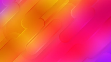 Background abstract design shape graphic, geometric journal.