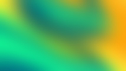 Background gradient abstract bright light, design graphic.