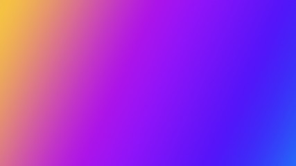 Fototapeta premium Background gradient abstract bright light, graphic.