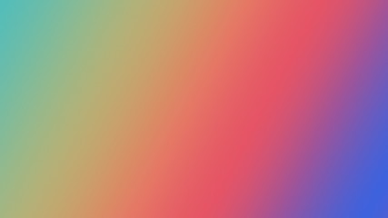 Background gradient abstract bright light, soft.