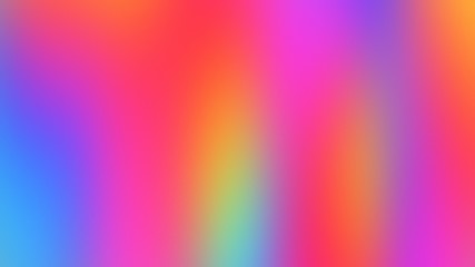 Background gradient abstract bright light, wallpaper.