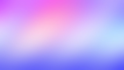 Background gradient abstract bright light, design art.