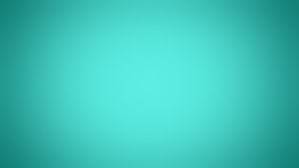 Background gradient abstract bright light, wallpaper template.