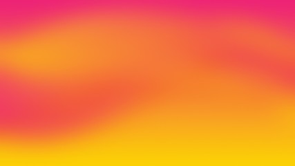 Background gradient abstract bright light, blur art.