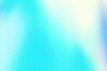 hologram foil background texture as rainbow, light design.