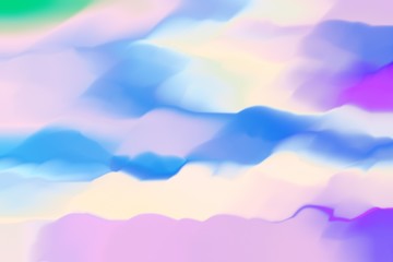 hologram foil background texture as rainbow, bright design.