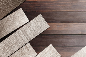 板張イメージシリーズ