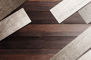 板張イメージシリーズ